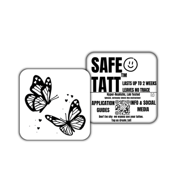 Létání společně