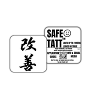 Kaizen – Neustálé zlepšování