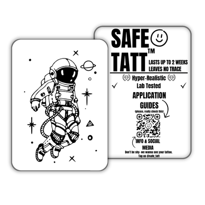 Průzkumník vesmíru