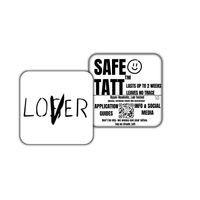 MILENEC / PORAŽENÍ