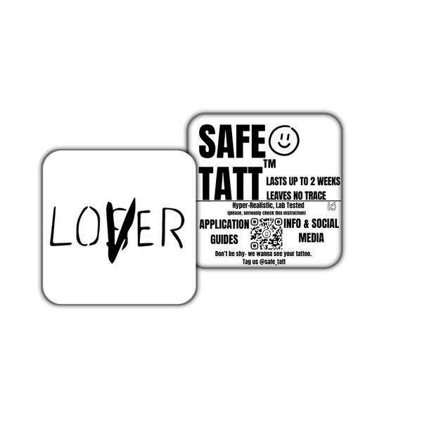 MILENEC / PORAŽENÍ