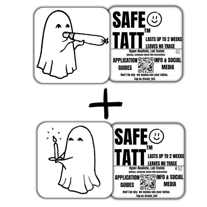 Přízračná láska