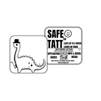 Elegantní dinosaurus