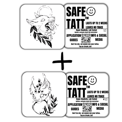 Stín a čarodějnictví