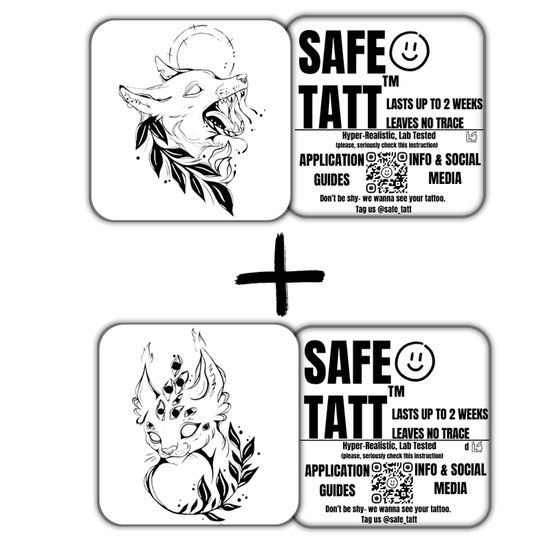 Stín a čarodějnictví