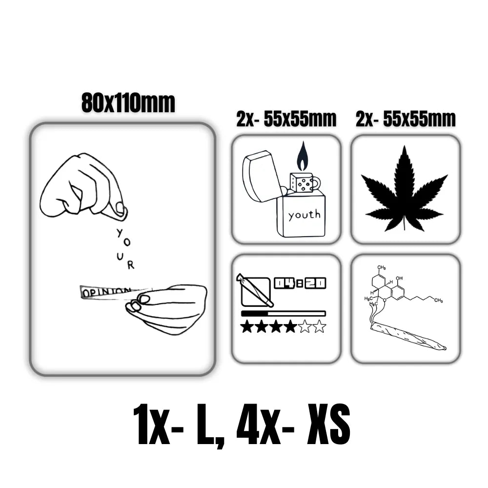 Sada Stoner