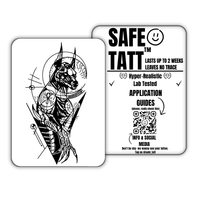 Kybernetický Anubis