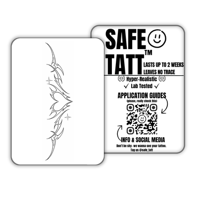 Kmenová srdeční linie