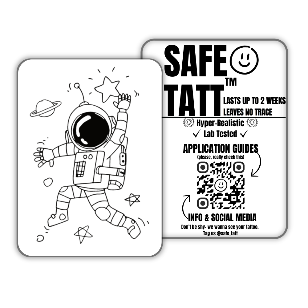 Průzkumník vesmíru